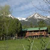 Star Mesa 2 Bedroom Holiday Home By Pinon Vacation Rentals