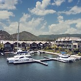 West Island by Horizon Holidays