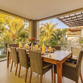 West Island by Horizon Holidays