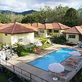 The Canal Villas Khaolak