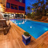 Thongtara House Boutique Residence