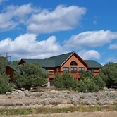 Grand View 4 Bedroom Holiday Home By Pinon Vacation Rentals