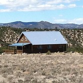 Mt Princeton Escape 1 Bedroom Holiday Home By Pinon Vacation Rentals