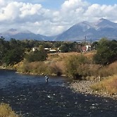 River Time 1 Bedroom Holiday Home By Pinon Vacation Rentals