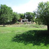 River Lover's 3 Bedroom Holiday Home By Pinon Vacation Rent.