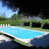 Hotel Rural Casa de São Pedro