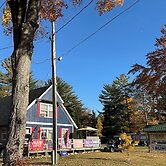 Birchwood Resort & Campground