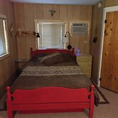 Birchwood Resort & Campground