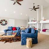Bella Beach House