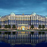 Sofitel Shanghai Hongqiao