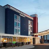 SpringHill Suites by Marriott Murray