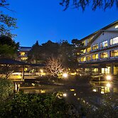 Tatsunokuchi Onsen Matsusaki