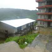 Dhampus Resort