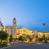 COUNTRY GARDEN Chizhou Phoenix Hotel
