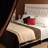 Quari Hotel Restaurant & Pizza