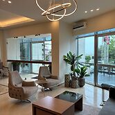 Byblostar Hotel