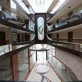 Delora Hotel and Suites