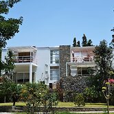 Hotel Los Palomos