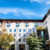 Staycity Aparthotels, Marseille, Centre Vieux Port