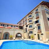 Hotel Portal das Águas