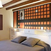 Casa Rural Andutza