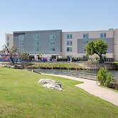 SpringHill Suites by Marriott Austin Cedar Park