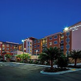 Residence Inn by Marriott Jacksonville South/Bartram Park