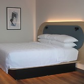 Hotel Lydia