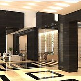 Kin Plaza Arjaan By Rotana