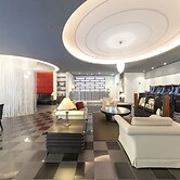 Richmond Hotel Nagasaki Shianbashi