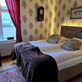 Levar Hotell & Gästgiveri