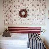 Levar Hotell & Gästgiveri