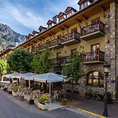 Hotel Ciria