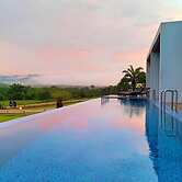 Belong Jin The Dam Hotel & Resort