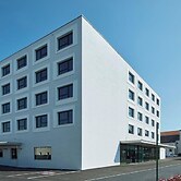 Best Western Hotel Tulln