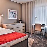Ädelfors Hotell och Konferens