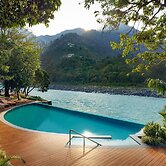 Anand Kashi By The Ganges, Rishikesh – IHCL SeleQtions