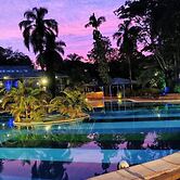 Beer Hotel Iguazu - Hostel