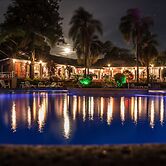 Beer Hotel Iguazu - Hostel