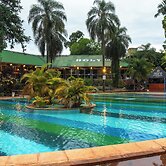 Beer Hotel Iguazu - Hostel