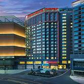 Hilton Garden Inn Zhongshan Guzhen