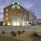 Holiday Inn Express & Suites Brookshire - Katy Freeway by IHG