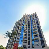Marsala Apart Hotel