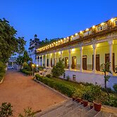 Neemrana's - Piramal Haveli