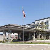 Hilton Garden Inn Grand Rapids East