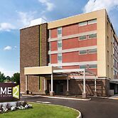 Home2 Suites by Hilton Roanoke, VA