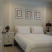 Kitsilano Home 2 Home