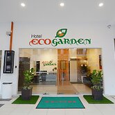 Eco Garden Hotel