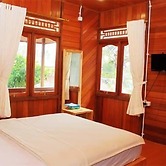 Negeri Baru Hotel & Resort Kalianda