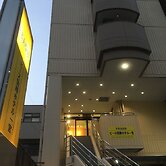 Peace International hotel Ichinomiya